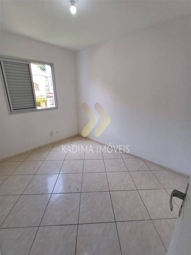 Apartamento, 2 quartos, 72 m² - Foto 5