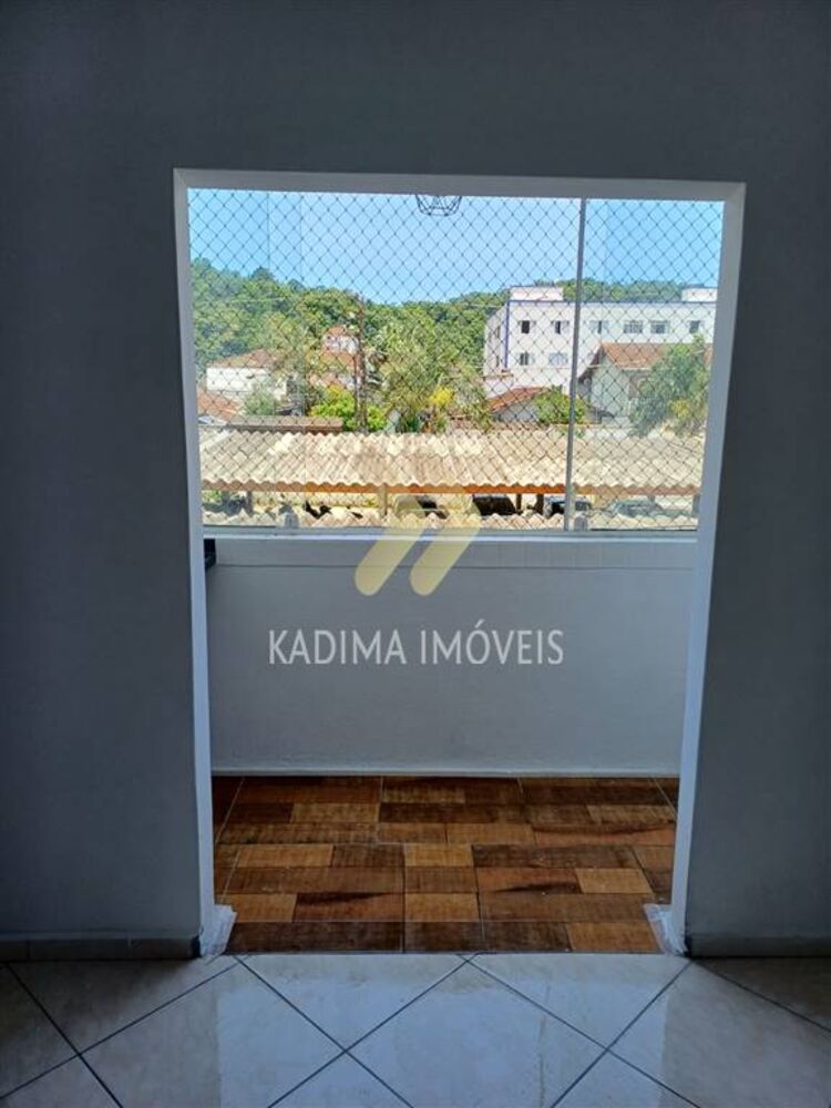 Apartamento, 2 quartos, 72 m² - Foto 16