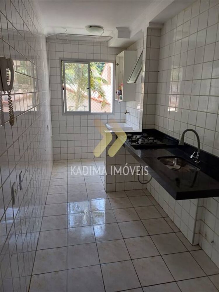 Apartamento, 2 quartos, 72 m² - Foto 4
