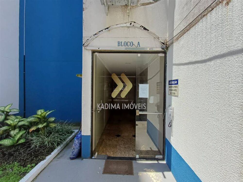 Apartamento, 2 quartos, 72 m² - Foto 15