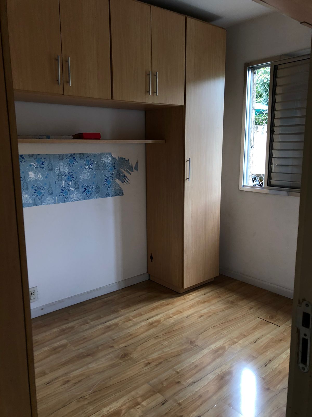 Apartamento à venda com 3 quartos, 65m² - Foto 22