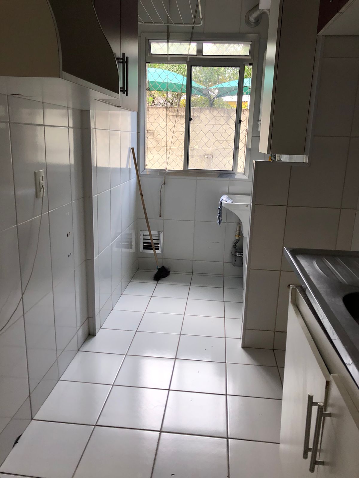 Apartamento à venda com 3 quartos, 65m² - Foto 26