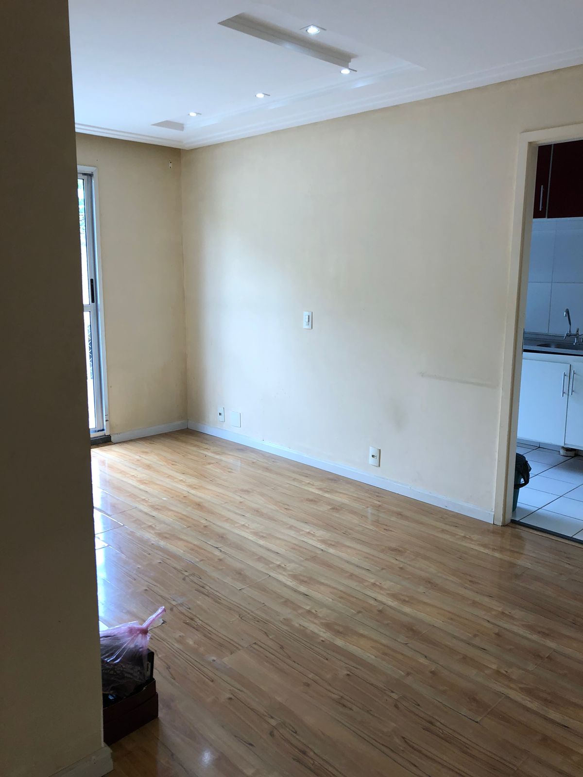 Apartamento à venda com 3 quartos, 65m² - Foto 30