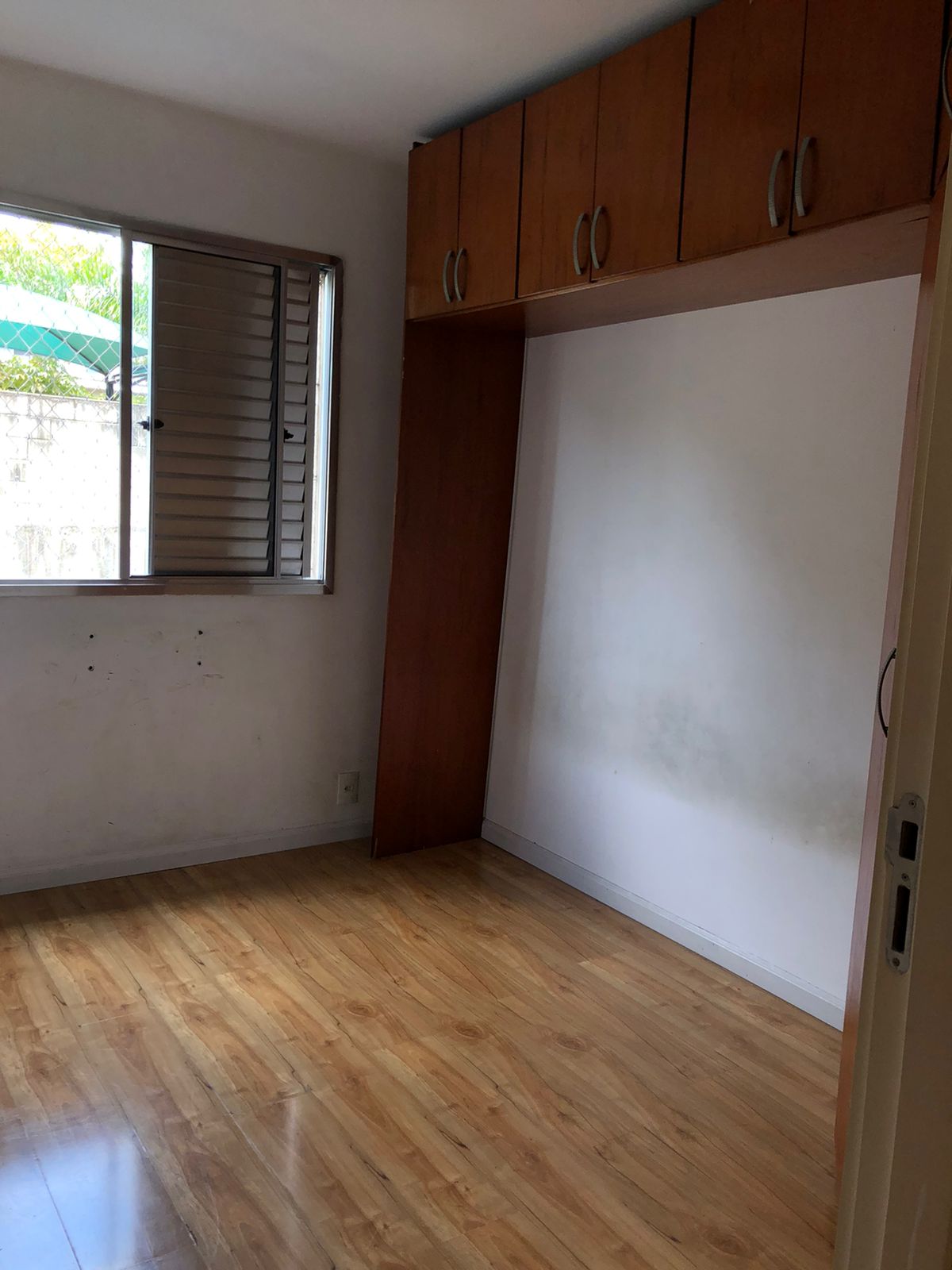 Apartamento à venda com 3 quartos, 65m² - Foto 16