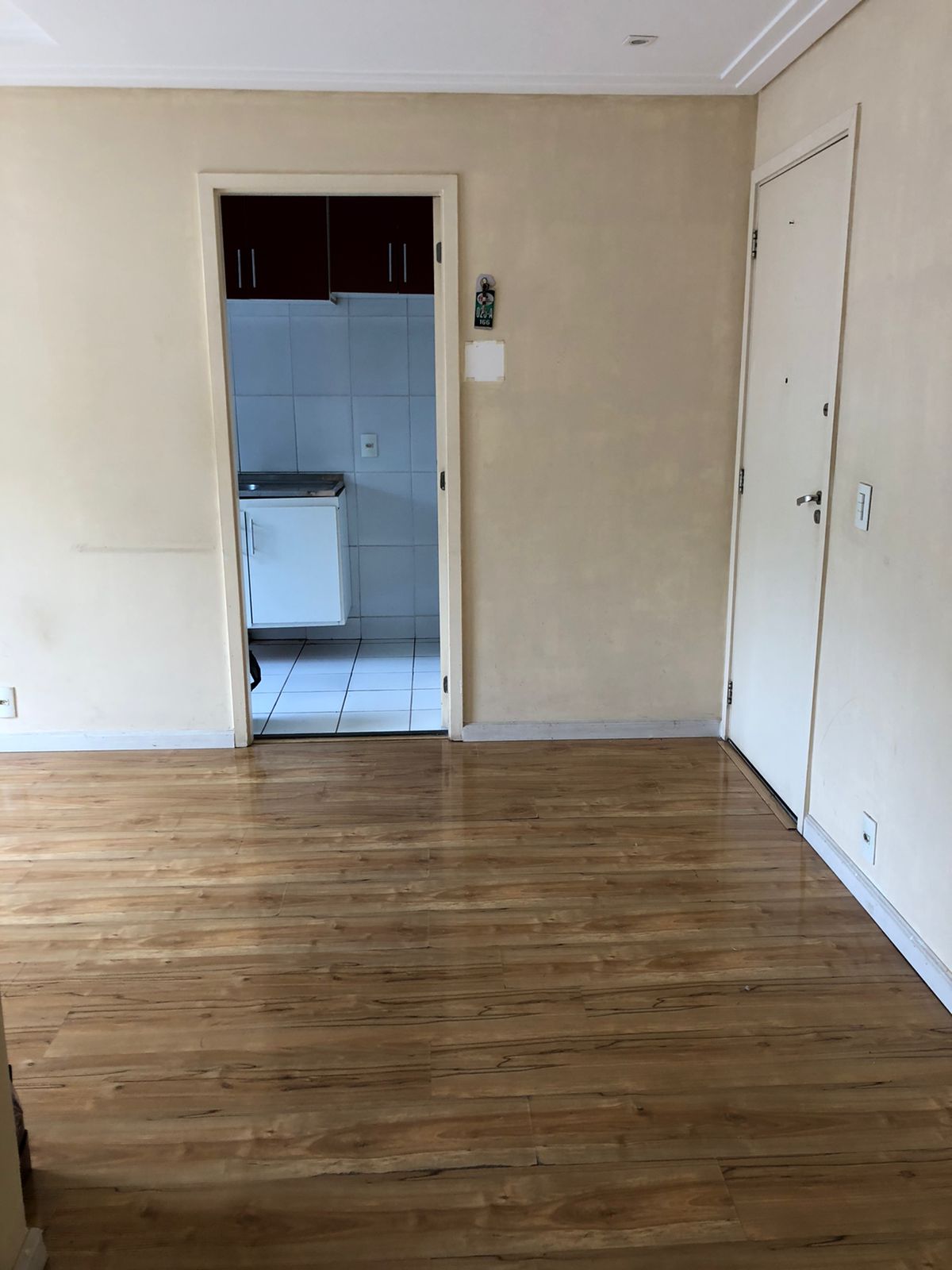 Apartamento à venda com 3 quartos, 65m² - Foto 24