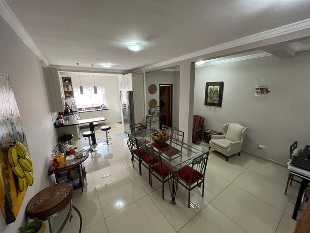 Sobrado à venda com 3 quartos, 320m² - Foto 15