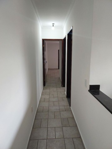 Sobrado à venda com 3 quartos, 176m² - Foto 17