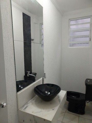 Sobrado à venda com 3 quartos, 176m² - Foto 2