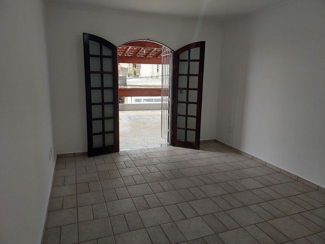 Sobrado à venda com 3 quartos, 176m² - Foto 18