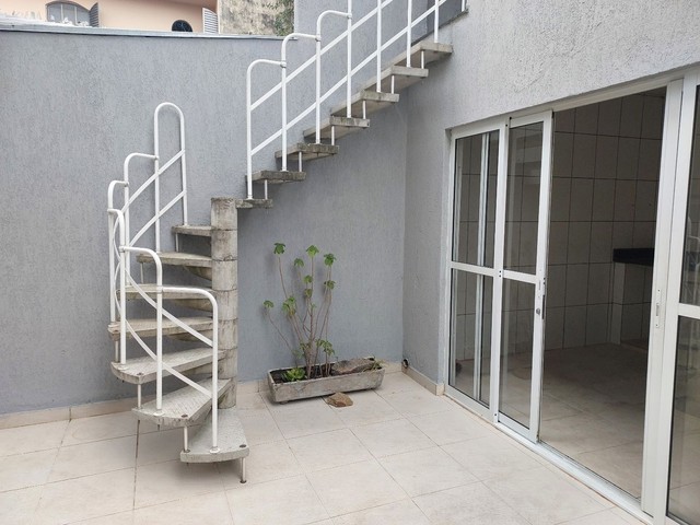 Sobrado à venda com 3 quartos, 176m² - Foto 4