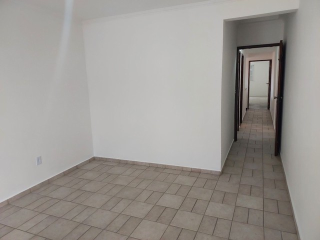 Sobrado à venda com 3 quartos, 176m² - Foto 7