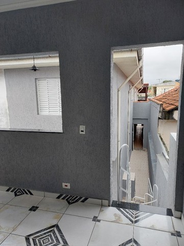 Sobrado à venda com 3 quartos, 176m² - Foto 8