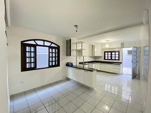 Sobrado à venda com 3 quartos, 176m² - Foto 11