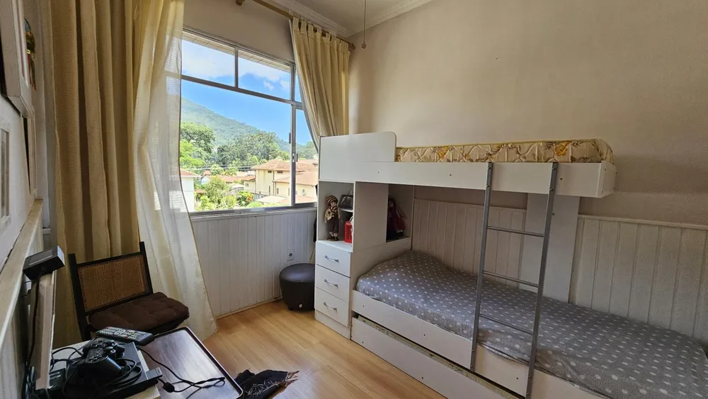 Apartamento, 2 quartos, 37 m² - Foto 9