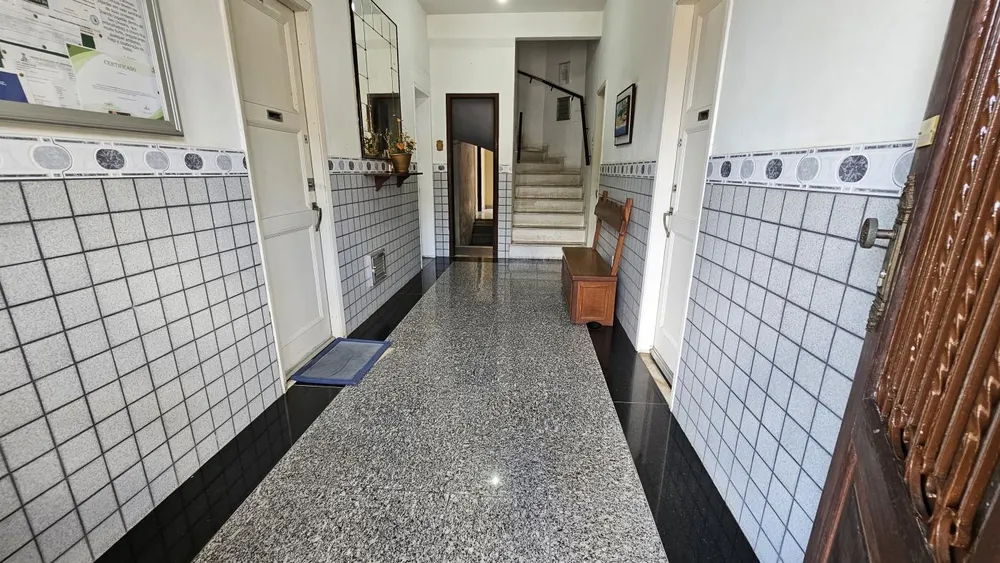 Apartamento, 2 quartos, 37 m² - Foto 13