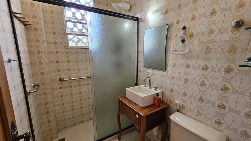 Apartamento, 2 quartos, 37 m² - Foto 8