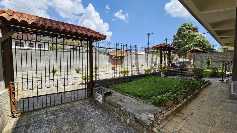 Apartamento, 2 quartos, 37 m² - Foto 12