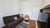 Apartamento, 2 quartos, 46 m² - Foto 2