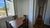 Apartamento, 2 quartos, 46 m² - Foto 1