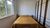 Apartamento, 2 quartos, 46 m² - Foto 3