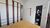 Apartamento, 2 quartos, 46 m² - Foto 4
