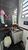 Apartamento, 2 quartos, 46 m² - Foto 5