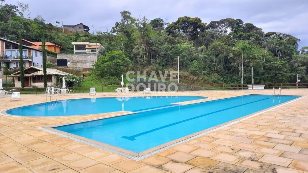 Terreno, 853 m² - Foto 21
