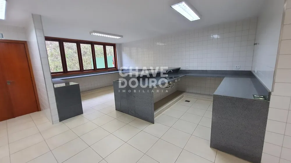 Terreno, 853 m² - Foto 4