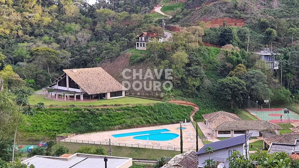 Terreno, 853 m² - Foto 10