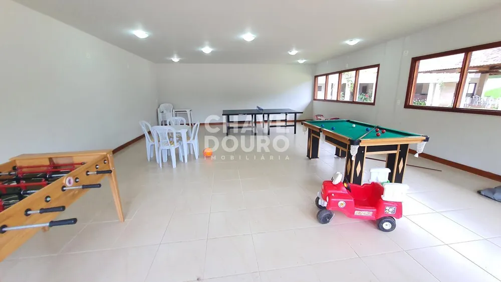 Terreno, 853 m² - Foto 18