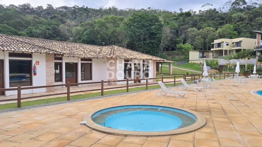 Terreno, 853 m² - Foto 11