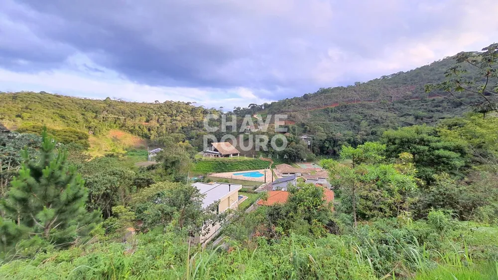 Terreno, 853 m² - Foto 20