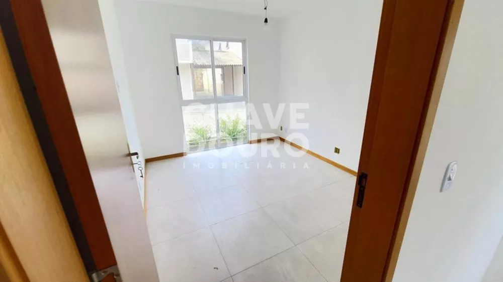 Casa, 4 quartos, 128 m² - Foto 15