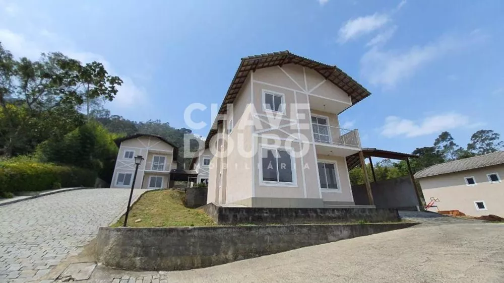 Casa, 4 quartos, 128 m² - Foto 23