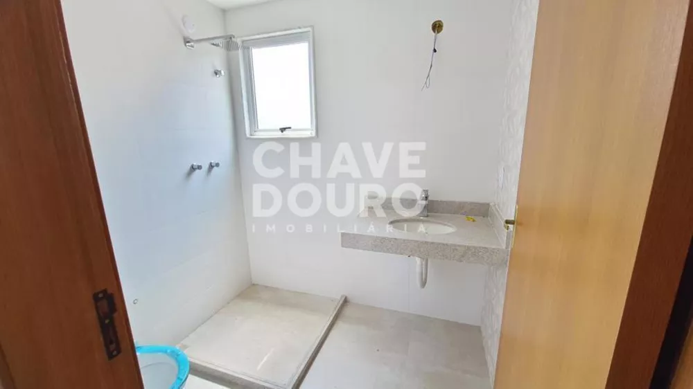 Casa, 4 quartos, 128 m² - Foto 8