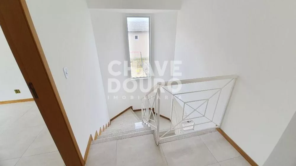 Casa, 4 quartos, 128 m² - Foto 10
