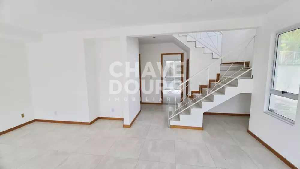Casa, 4 quartos, 128 m² - Foto 4