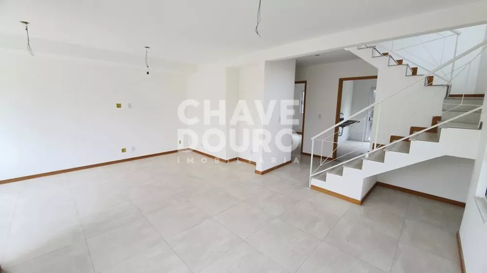 Casa, 4 quartos, 128 m² - Foto 5