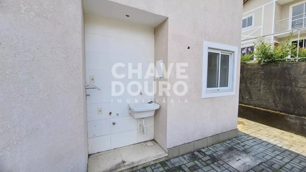 Casa, 4 quartos, 128 m² - Foto 29
