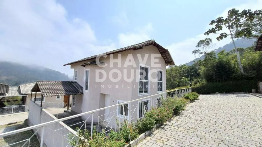 Casa, 4 quartos, 128 m² - Foto 25