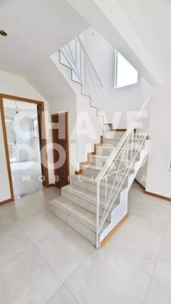 Casa, 4 quartos, 128 m² - Foto 9