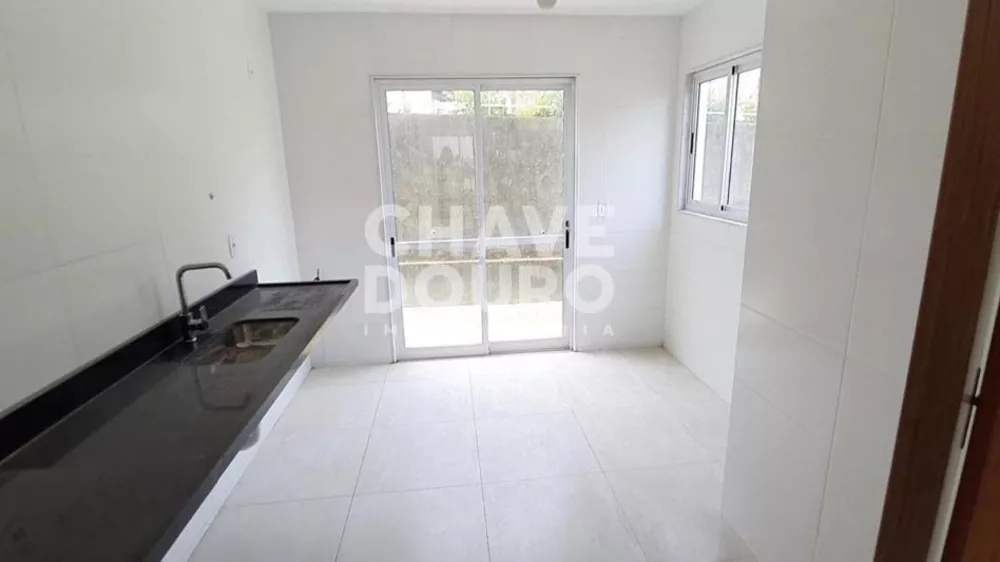 Casa, 4 quartos, 128 m² - Foto 6