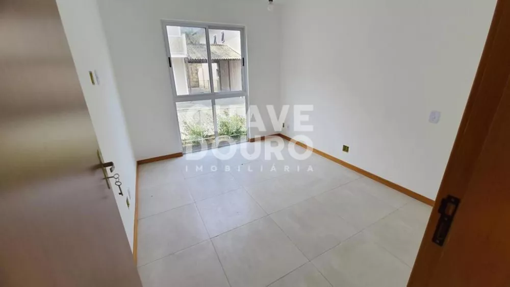 Casa, 4 quartos, 128 m² - Foto 18