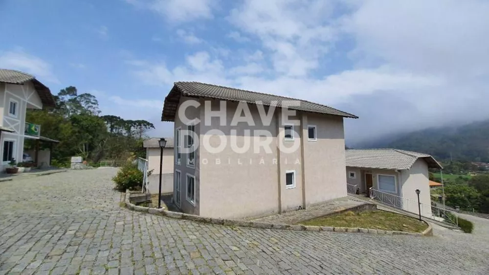 Casa, 4 quartos, 128 m² - Foto 24