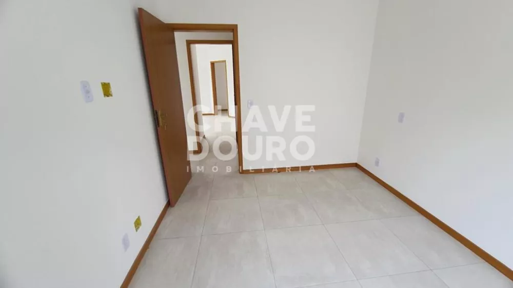 Casa, 4 quartos, 128 m² - Foto 19