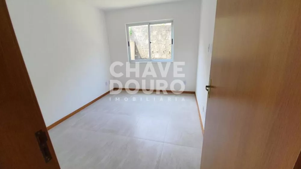 Casa, 4 quartos, 128 m² - Foto 17