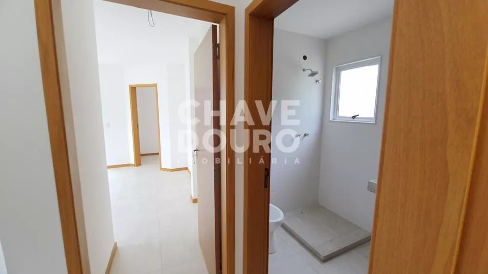 Casa, 4 quartos, 128 m² - Foto 13