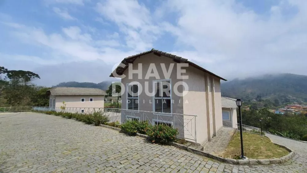 Casa, 4 quartos, 128 m² - Foto 26