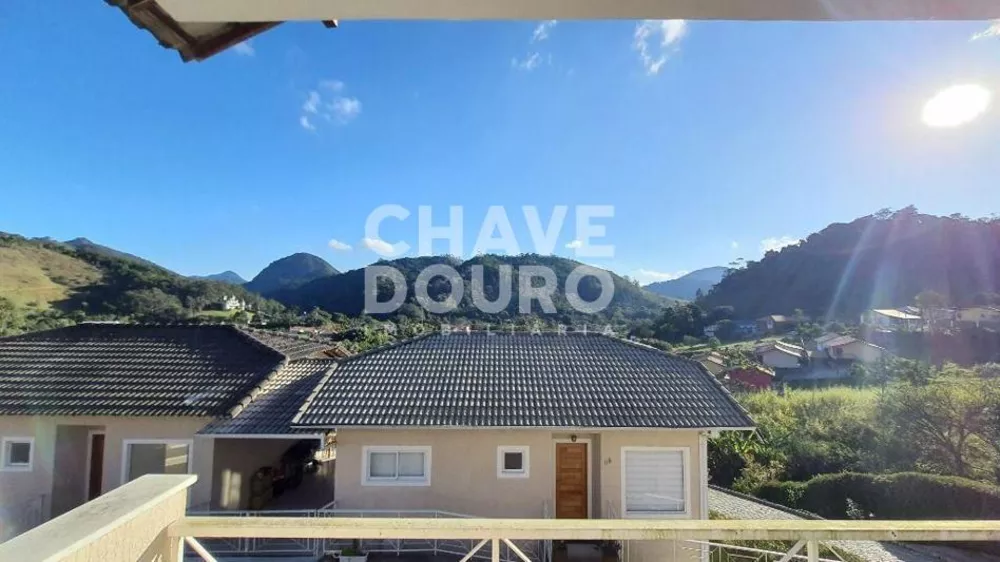 Casa, 4 quartos, 128 m² - Foto 12