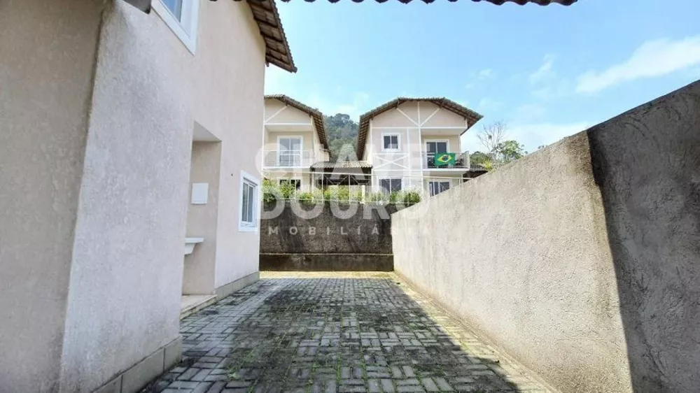 Casa, 4 quartos, 128 m² - Foto 27